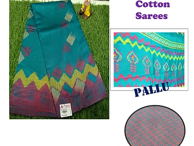 Image of Fancy cotton - 3