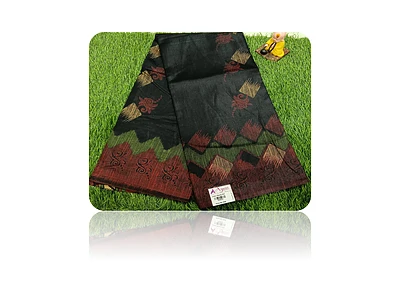 Image of Fancy cotton - 5