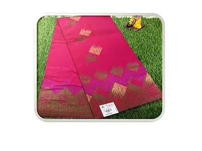 Image of Fancy cotton - 6